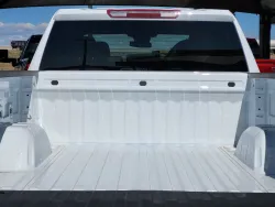 2026 GMC Sierra 1500 Pro | Thumbnail Photo 23 of 24
