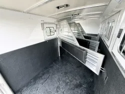 2026 Cimarron Norstar 4HGN | Thumbnail Photo 10 of 19