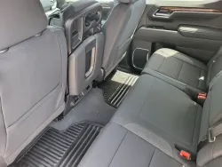2026 GMC Sierra 1500 Elevation | Thumbnail Photo 21 of 24