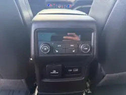2023 GMC Acadia AT4 | Thumbnail Photo 15 of 25