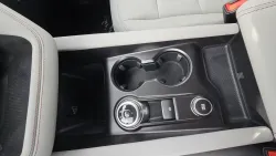 2026 Ford Explorer | Thumbnail Photo 24 of 32