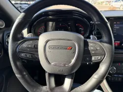 2024 Dodge Durango GT Plus | Thumbnail Photo 22 of 25
