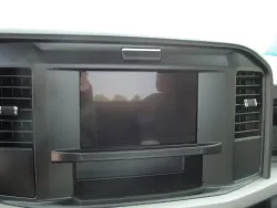 2026 Ford Super Duty F-250 XL | Thumbnail Photo 8 of 13