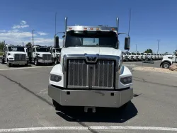 2022 Western Star 49X | Thumbnail Photo 2 of 15