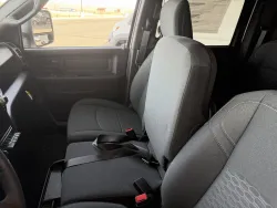 2026 RAM 3500 Tradesman | Thumbnail Photo 17 of 20