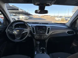 2024 Chevrolet Equinox LT | Thumbnail Photo 11 of 21