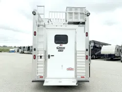 2025 Cimarron Norstar 3HLQ | Thumbnail Photo 21 of 33