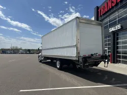 2020 International MV607 | Thumbnail Photo 7 of 13