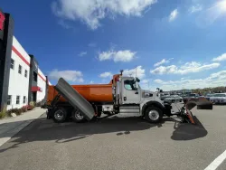 2026 Western Star 47X | Thumbnail Photo 4 of 11