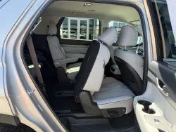 2025 Hyundai Palisade SEL | Thumbnail Photo 11 of 26
