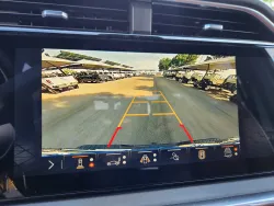 2025 GMC Sierra 2500HD Denali Ultimate | Thumbnail Photo 28 of 30