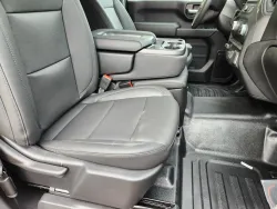 2025 GMC Sierra 3500HD CC Pro | Thumbnail Photo 14 of 28