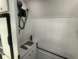 2026 Pleasure-way Lexor TS | Thumbnail Photo 19 of 20