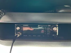 2025 Western Star 47X | Thumbnail Photo 18 of 18