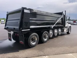 2026 Western Star 47X | Thumbnail Photo 5 of 12