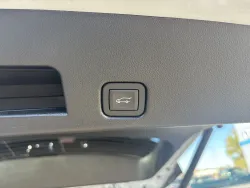 2026 Chevrolet Traverse AWD RS | Thumbnail Photo 10 of 23