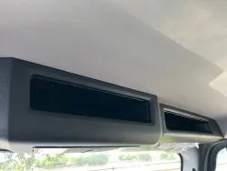 2025 Freightliner M2 106 | Thumbnail Photo 21 of 21