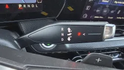 2025 Chevrolet Equinox | Thumbnail Photo 19 of 30