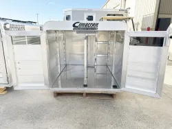 2025 Cimarron Stock Box | Thumbnail Photo 6 of 8