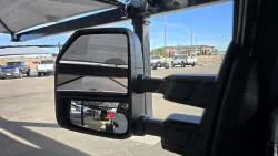 2026 Ford Super Duty F-600 | Thumbnail Photo 8 of 25