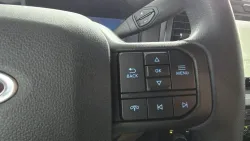 2026 Ford Super Duty F-350 | Thumbnail Photo 17 of 30