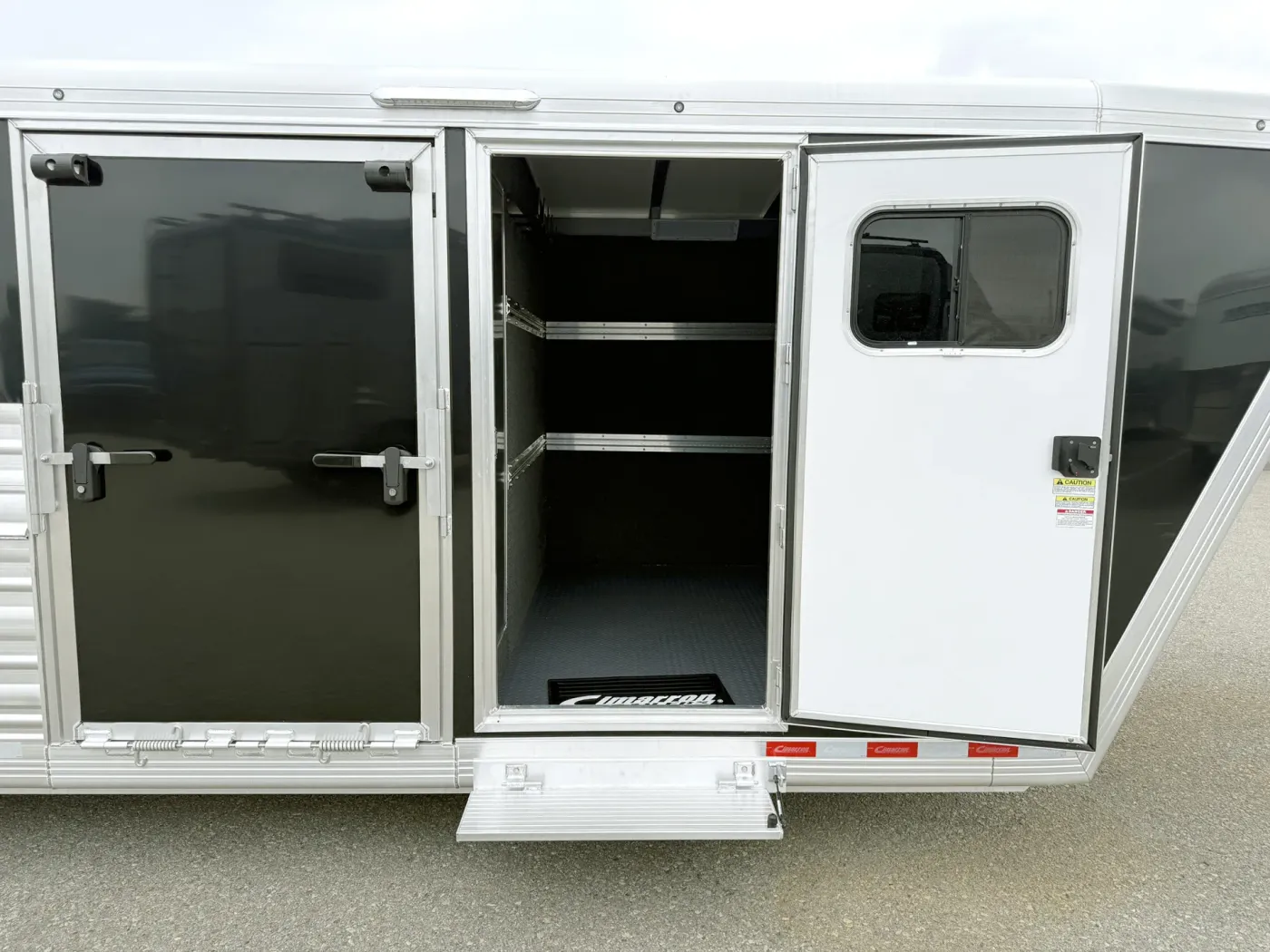 2026 Cimarron Showstar LX | Photo 4 of 20