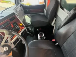 2020 Western Star 4700SF | Thumbnail Photo 10 of 14