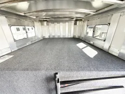 2024 Platinum Coach 4HGN | Thumbnail Photo 6 of 16