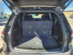 2024 Jeep Grand Cherokee L Altitude X | Thumbnail Photo 13 of 28