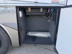 2026 Newmar Grand Star 3444 | Thumbnail Photo 41 of 47