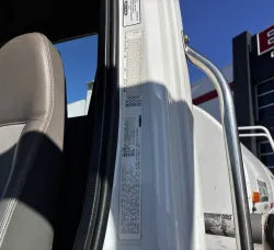 2004 Freightliner M2 106 | Thumbnail Photo 15 of 21