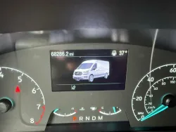 2023 Ford Transit-250 Base | Thumbnail Photo 19 of 20