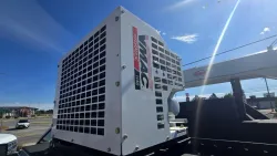 2025 Ford Super Duty F-600 | Thumbnail Photo 9 of 26