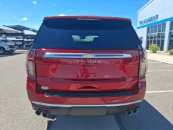 2023 Chevrolet Tahoe High Country | Thumbnail Photo 3 of 23