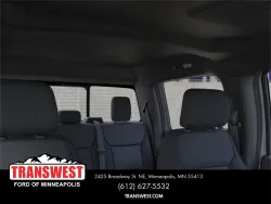 2026 Ford F-150 XLT | Thumbnail Photo 22 of 22