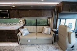 2026 Tiffin Allegro Bus 40IP | Thumbnail Photo 20 of 28