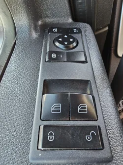 2025 Western Star 47X | Thumbnail Photo 16 of 16