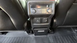 2019 GMC Acadia | Thumbnail Photo 29 of 31