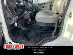 2020 Freightliner M2 106 | Thumbnail Photo 3 of 11