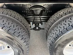 2018 Western Star 47X | Thumbnail Photo 8 of 14