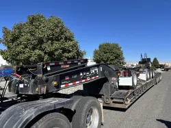 2013 Load King Lowboy | Thumbnail Photo 1 of 16