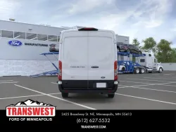 2026 Ford Transit-350 Base | Thumbnail Photo 4 of 21