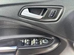 2018 Ford Escape SEL | Thumbnail Photo 11 of 18