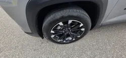 2025 Chevrolet Equinox | Thumbnail Photo 10 of 28