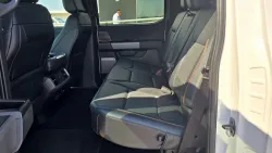 2024 Ford F-150 | Thumbnail Photo 29 of 31