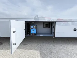 2026 Renegade Verona LE 40LRB | Thumbnail Photo 32 of 31