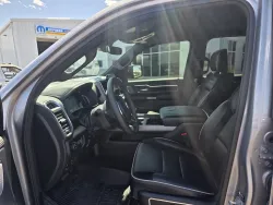 2025 RAM 1500 Laramie | Thumbnail Photo 7 of 17