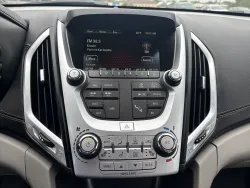 2017 GMC Terrain Denali | Thumbnail Photo 16 of 19