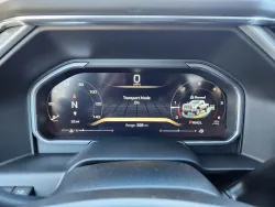 2026 GMC Sierra 2500HD Denali | Thumbnail Photo 23 of 32