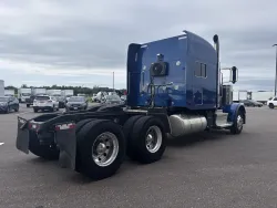 2022 Peterbilt 389 | Thumbnail Photo 5 of 20